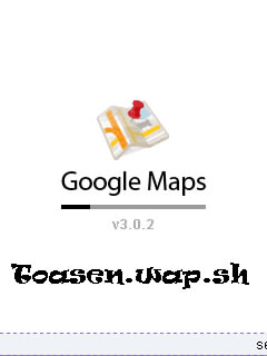 Phan-mem-google-map-3d-1A