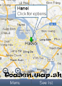 Phan-mem-google-map-3d-2A